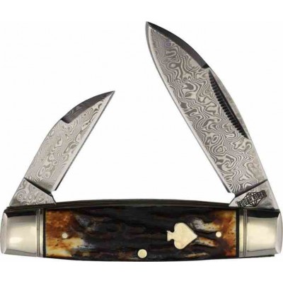 Rough Rider Senator Cinnamon rr2530 Rough Rider Senator Cinnamon rr2530