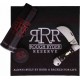 Rough Rider Hawkbill rrr038