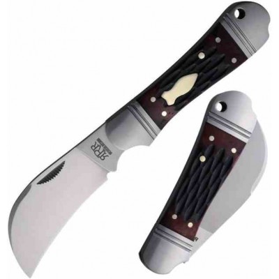 Rough Rider Hawkbill rrr038