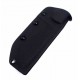 GMT Garcimonte Skinner Micarta Coyote