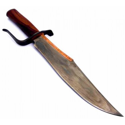 Joan Perez Musso Bowie Joan Perez Musso Bowie