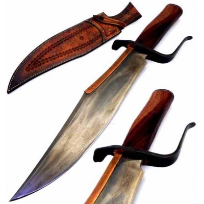 Joan Perez Musso Bowie