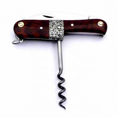 J.P. Veysseyre Chateau Margot Amourette J.P. Veysseyre Chateau Margot Amourette