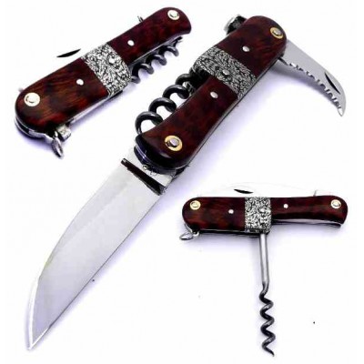 J.P. Veysseyre Chateau Margot Amourette J.P. Veysseyre Chateau Margot Amourette