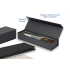 Caja Cuchillo Navaja Personalizable 390x100x70 mm. 34166