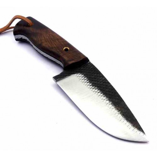Frederic Marchand Cuchillo Nogal