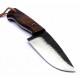 Frederic Marchand Cuchillo Nogal