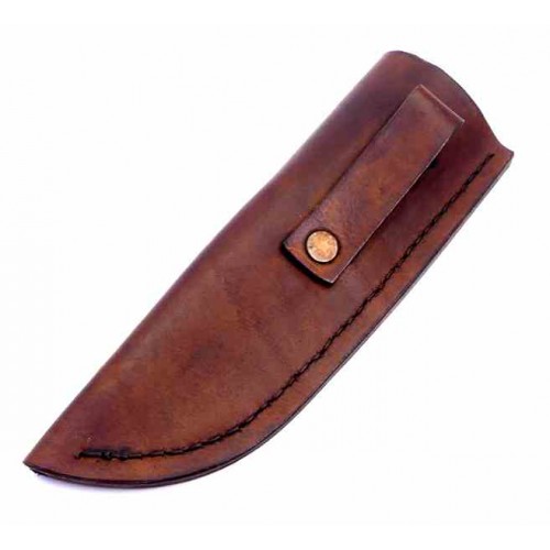 Frederic Marchand Cuchillo Nogal