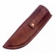 Frederic Marchand Cuchillo Nogal