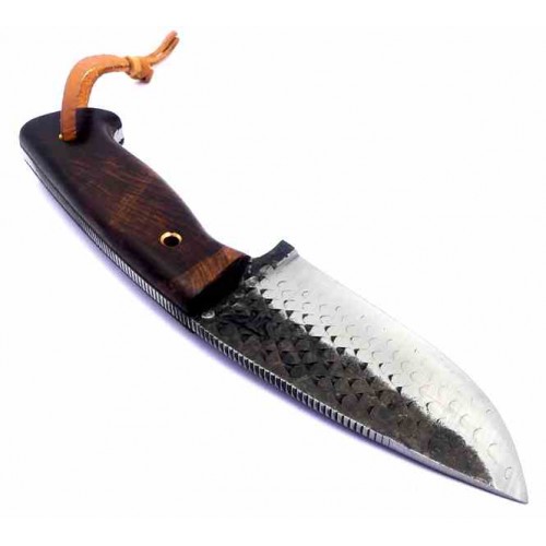 Frederic Marchand Cuchillo Nogal