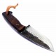 Frederic Marchand Cuchillo Nogal