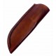Frederic Marchand Cuchillo Nogal