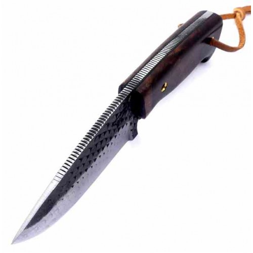 Frederic Marchand Cuchillo Nogal