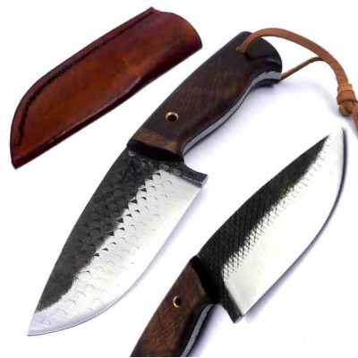 Frederic Marchand Cuchillo Nogal  Frederic Marchand Cuchillo Nogal