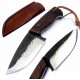Frederic Marchand Cuchillo Nogal