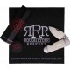 Rough Rider Ghost Fish Micarta rrr040