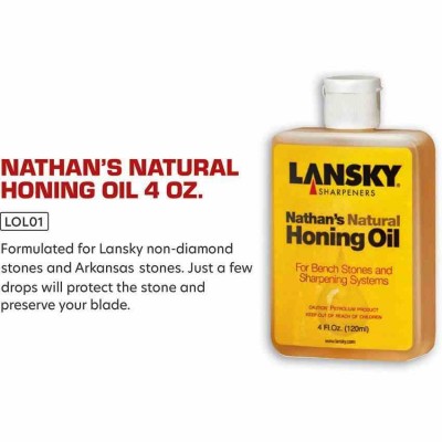Lansky Nathans Honing Oil lol01