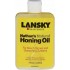 Lansky Nathans Aceite Afilar lol01