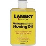 Lansky Nathans Honing Oil lol01 Lansky Nathans Honing Oil lol01