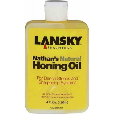 Lansky Nathans Honing Oil lol01