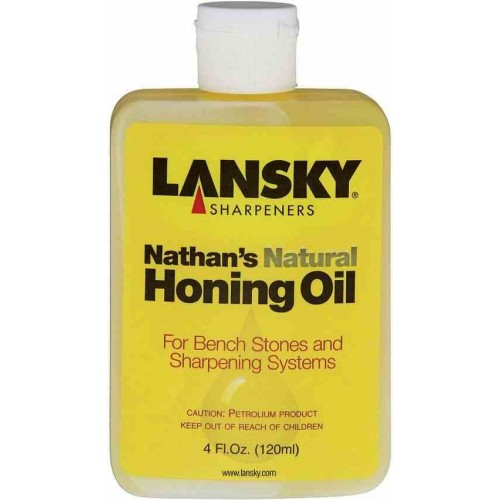 Lansky Nathans Honing Oil lol01