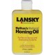 Lansky Nathans Honing Oil lol01