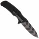Kershaw Trace ks1311tsx