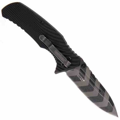 Kershaw Trace ks1311tsx Kershaw Trace ks1311tsx