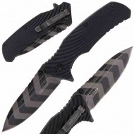 Kershaw Trace ks1311tsx