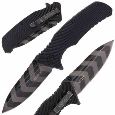Kershaw Trace ks1311tsx