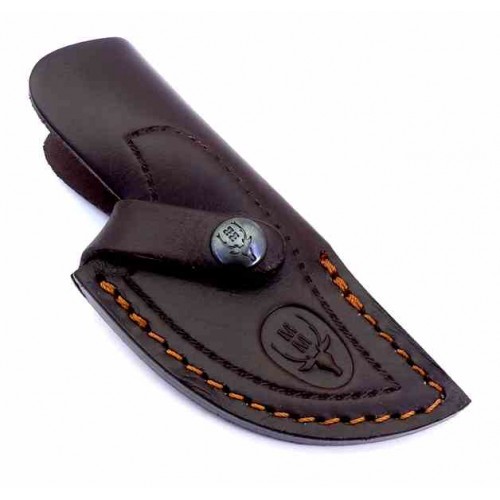 Muela Mouse 7m
