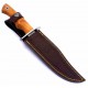 Muela Cazorla Olive caz16ol