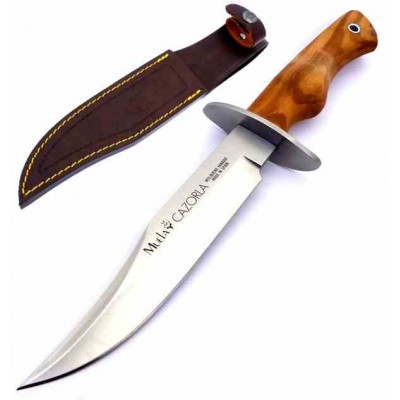 Muela Cazorla Olive caz16ol Muela Cazorla Olive caz16ol