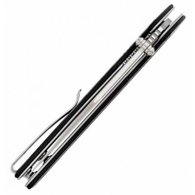 Civivi Tranquil civc230271 Civivi Tranquil civc230271