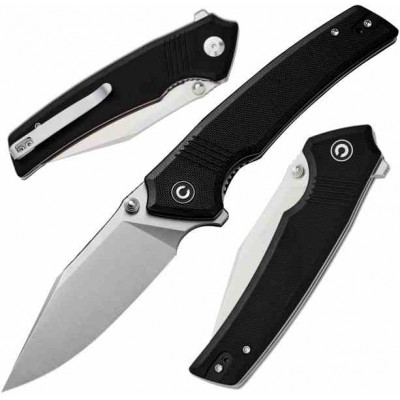 Civivi Tranquil civc230271 Civivi Tranquil civc230271