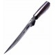 Garcimonte Big Hunter W2 Ironwood