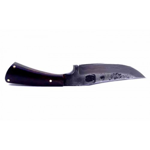 Garcimonte Big Hunter W2 Ironwood