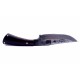 Garcimonte Big Hunter W2 Ironwood
