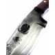 Garcimonte Big Hunter W2 Ironwood