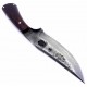 Garcimonte Big Hunter W2 Ironwood