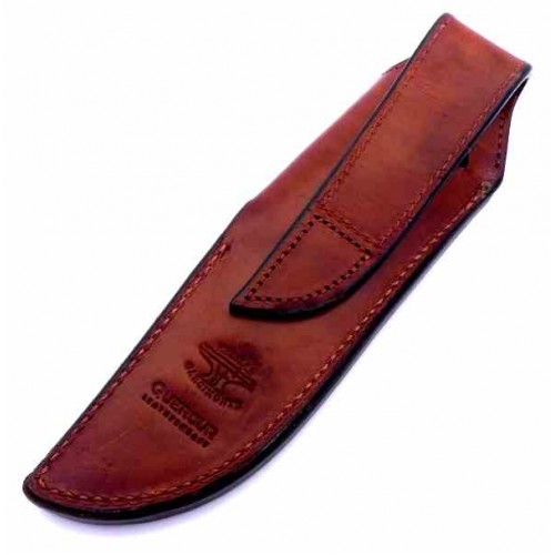Garcimonte Big Hunter W2 Ironwood