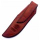 Garcimonte Big Hunter W2 Ironwood