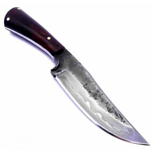 Garcimonte Big Hunter W2 Ironwood