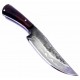 Garcimonte Big Hunter W2 Ironwood