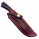 Garcimonte Big Hunter W2 Ironwood