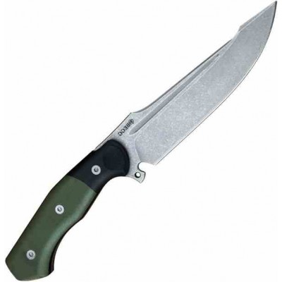 Begg Alligator Green bg050 Begg Alligator Green bg050