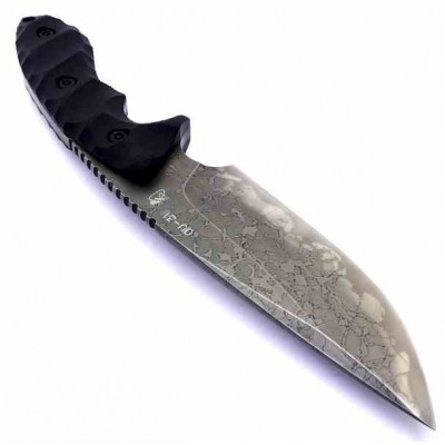 Kiku Matsuda Hashinau Kamui OU-31 km500a Kiku Matsuda Hashinau Kamui OU-31 km500a