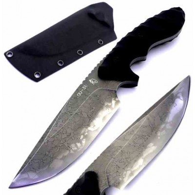 Kiku Matsuda Hashinau Kamui OU-31 km500a Kiku Matsuda Hashinau Kamui OU-31 km500a