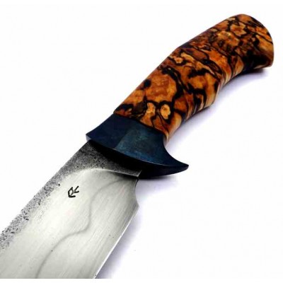 Paramas F. J. Lima Birch