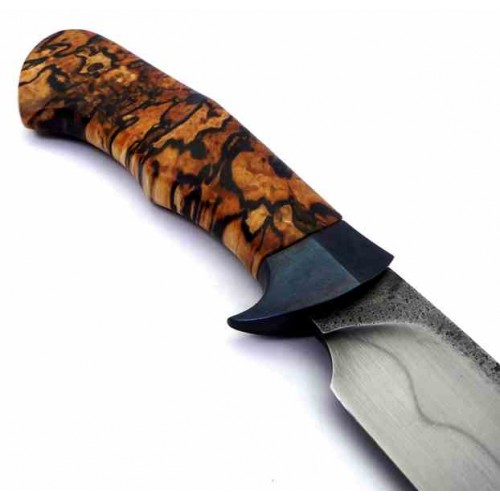 Paramas F. J. Lima Birch